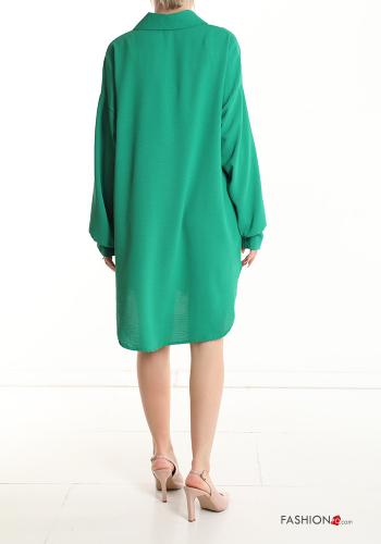 Camicia Casual - ph 2