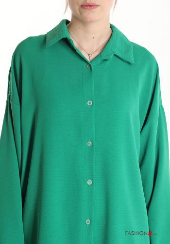 Camicia Casual - ph 4