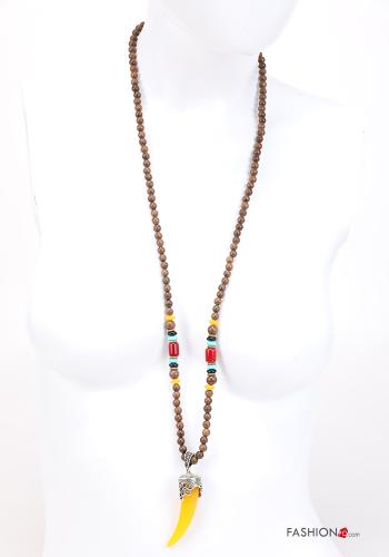 Colar Estilo Casual - ph 3