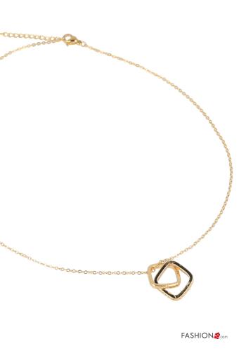 Collier ajustable - ph 1