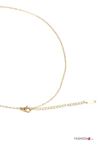 Collier ajustable - ph 2