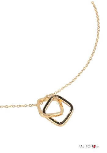 Collier ajustable - ph 3