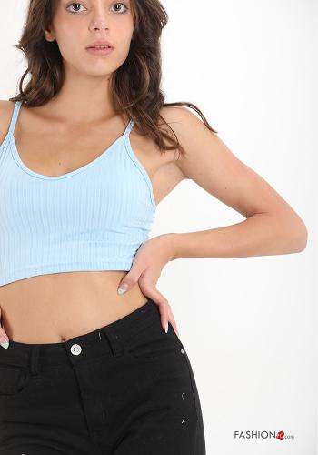 Casual Top - ph 4