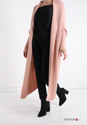 Casual Cardigan - ph 1
