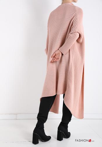 Casual Cardigan - ph 2