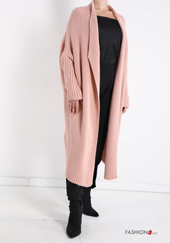 Casual Cardigan - ph 3