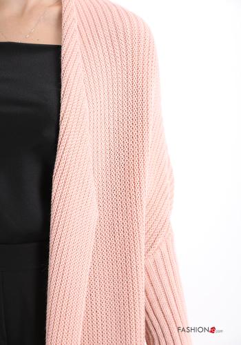 Casual Cardigan - ph 4