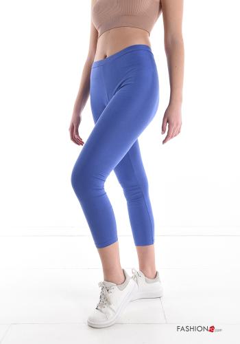 Leggings de Algodón - ph 3