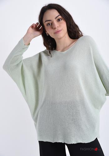 Chandail Casual - ph 1