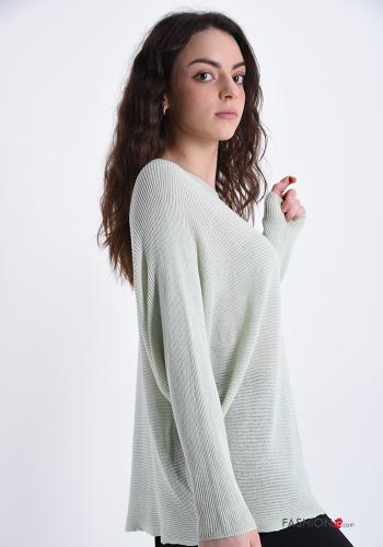 Chandail Casual - ph 3