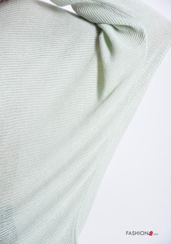 Chandail Casual - ph 4