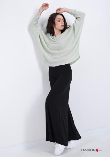 Chandail Casual - ph 5