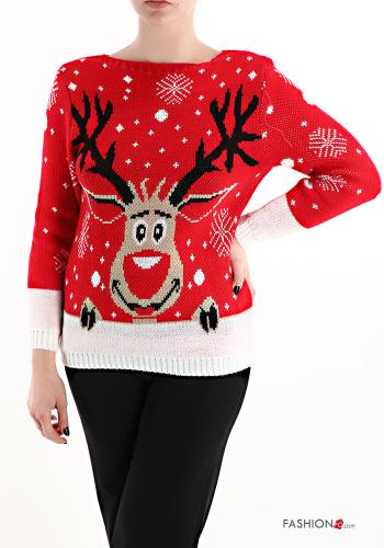 Jersey Navidad - ph 1
