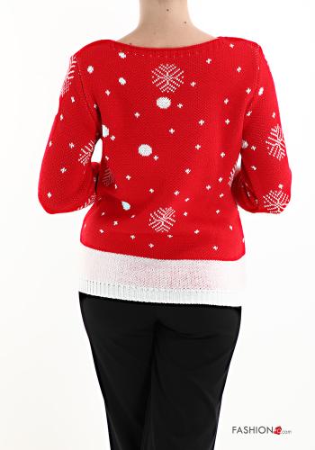 Jersey Navidad - ph 2