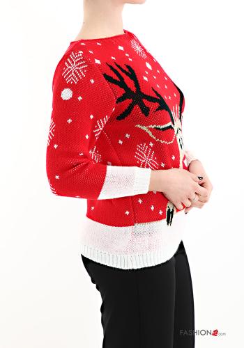 Jersey Navidad - ph 3