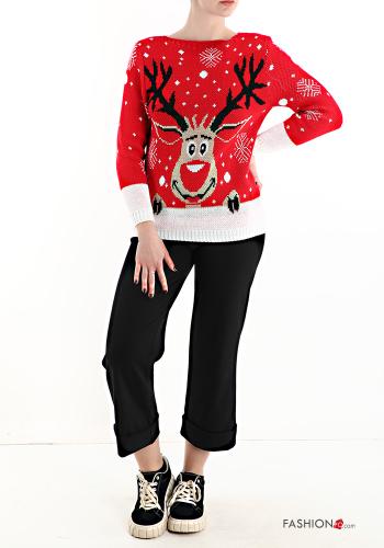 Jersey Navidad - ph 5