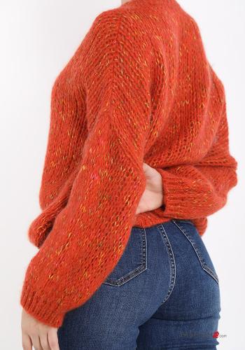 Jersey de Mohair - ph 2