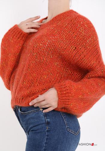 Jersey de Mohair - ph 3