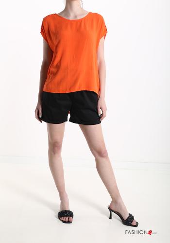 Blouse with buttons - ph 5