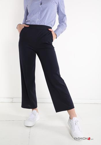 Pantalon avec poches - ph 1