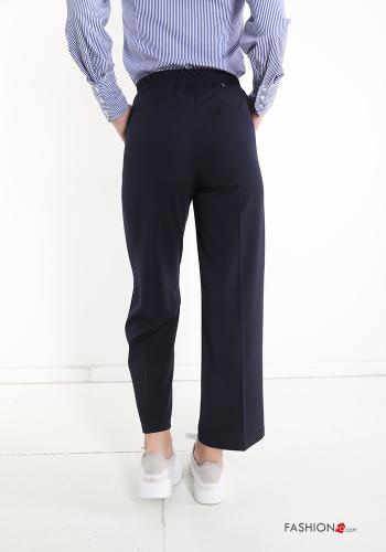 Pantalon avec poches - ph 2