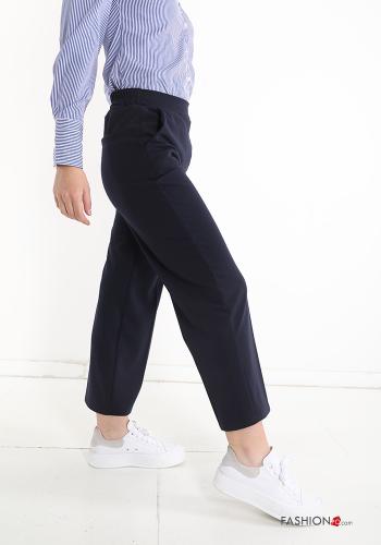 Pantalon avec poches - ph 3