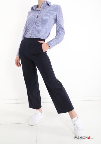 Pantalon avec poches - ph 5