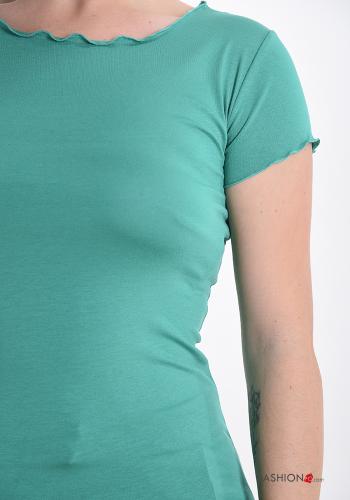 T-shirt Casual - ph 4