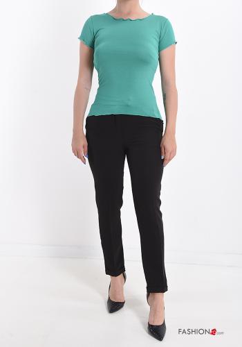 T-shirt Casual - ph 5