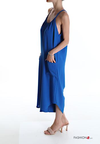 Jumpsuit with pockets - ph 3