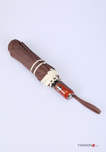 Pack de 12 peças guarda-chuva Estilo Casual - ph 2
