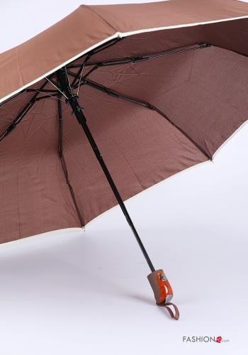 Pack de 12 peças guarda-chuva Estilo Casual - ph 3