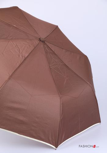 Pack de 12 peças guarda-chuva Estilo Casual - ph 4