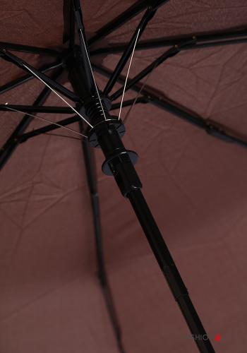 Pack de 12 peças guarda-chuva Estilo Casual - ph 5