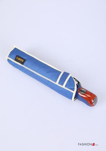 Pack de 12 peças guarda-chuva Estilo Casual - ph 6