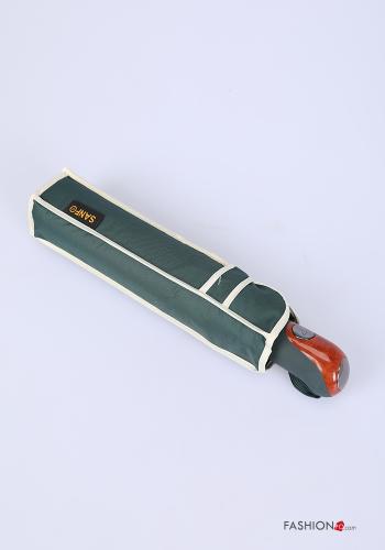 Pack de 12 peças guarda-chuva Estilo Casual - ph 7
