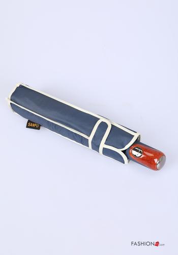 Pack de 12 peças guarda-chuva Estilo Casual - ph 8