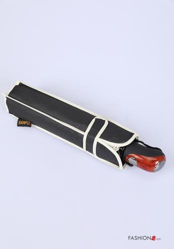 Pack de 12 peças guarda-chuva Estilo Casual - ph 10