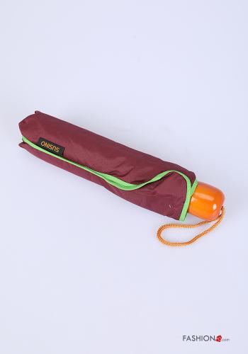 Pack de 10 piezas Paraguas Estilo Informal - ph 1