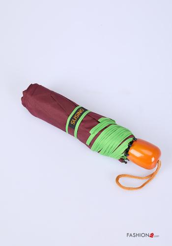 Pack de 10 piezas Paraguas Estilo Informal - ph 2