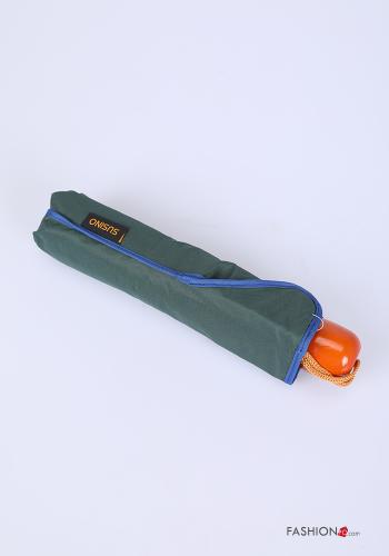 Pack de 10 piezas Paraguas Estilo Informal - ph 6