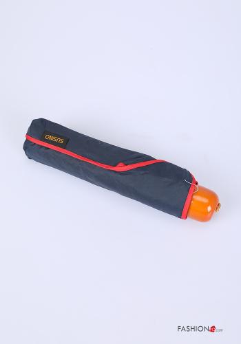 Pack de 10 piezas Paraguas Estilo Informal - ph 7