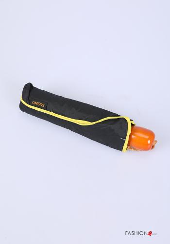 Pack de 10 piezas Paraguas Estilo Informal - ph 8