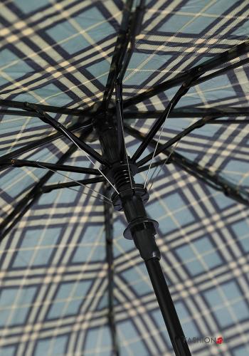 guarda-chuva Padrão Tartan - ph 8