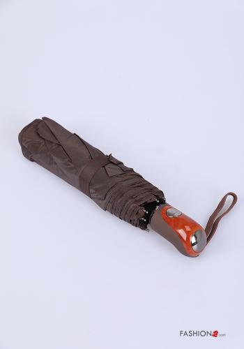 Ensemble de 12 pièces Parapluie Casual - ph 2