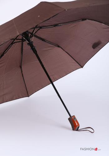 Ensemble de 12 pièces Parapluie Casual - ph 3