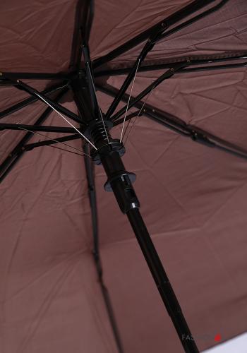 Ensemble de 12 pièces Parapluie Casual - ph 5