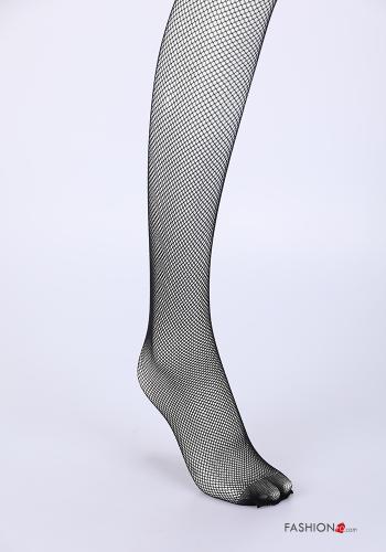 Collant Estilo Casual - ph 2