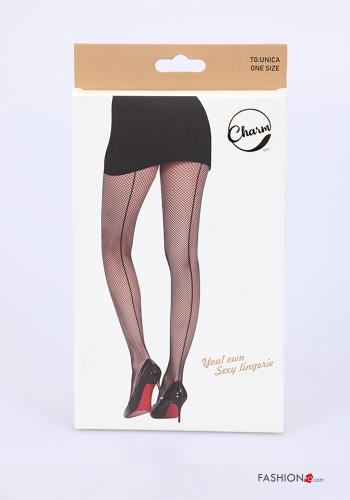 Lässig Strumpfhose - ph 1