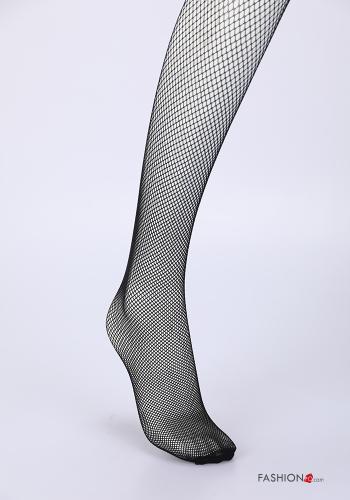 Lässig Strumpfhose - ph 2